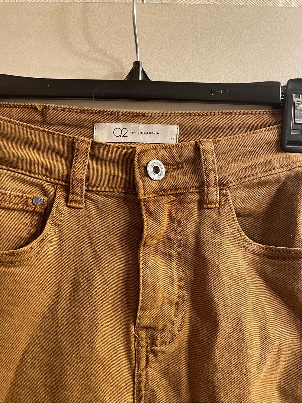 Pants - Picture 2 of 3